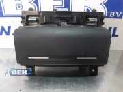 Aschenbecher Audi A3 Sportback 8P 8P0857575