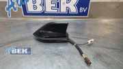 Antenne Dach Nissan Juke F16 282086PABTA