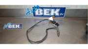 NOx Sensor Mercedes-Benz B-Klasse Sports Tourer W247 A0009052012