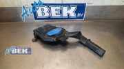 Scheibenwaschdüse Audi A5 8T 8T1955463B