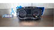 Drehzahlmesser VW Golf VII 5G 5G0920871A