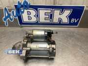 Anlasser Fiat Panda 312, 319 51872564