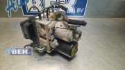 Bremsaggregat ABS Toyota Prius Liftback W2 8954047060