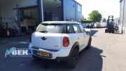 Heckklappe / Heckdeckel Mini Mini Countryman R60 41009811574