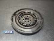 Schwungrad Hyundai Tucson IV NX4A, NX4E 232002M500