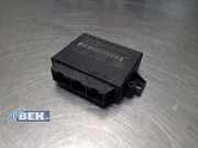 Steuergerät Einparkhilfe Audi Q7 4L 4F0919283H
