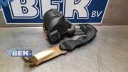 Sicherheitsgurt rechts hinten VW Corrado 53i 535857805