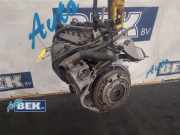 Motor ohne Anbauteile (Benzin) Mitsubishi Colt VI Z2, Z3