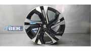 Felge Stahl Peugeot 2008 II UD, US, UY, UK 9828186080