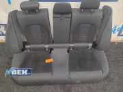 Rücksitzbank BMW 3er G20, G28, G80