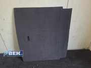 Bodenbelag Kofferraum Audi Q3 F3B 83A861529C