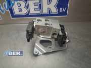 Expansionsventil für Klimaanlage Porsche Taycan Y1A 85E816102