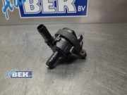 Zusatzwasserpumpe Ford Kuga III DFK MX6318D473HHB