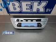 Heizungsbetätigung (Konsole) BMW 7er G11, G12 641111419110