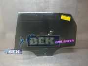 Türscheibe links hinten VW Polo VI AW 2G4845205B