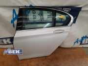 Tür links hinten BMW 7er G11, G12 41527423703