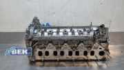 Zylinderkopf Renault Trafic III Kasten FG 130C07962R