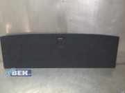 Bodenbelag Kofferraum Porsche Taycan Y1A 9J1861529B