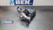 Turbolader VW Crafter Kasten SY, SX 04L253056R