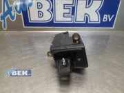 Schalthebel Porsche Taycan Sport Turismo Y1C 9J1713033E