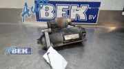 Anlasser Volvo XC60 I 156 30659576