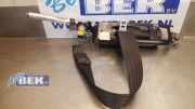 Sicherheitsgurt rechts vorne Volvo C30 533 6233173126