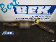 Katalysator ohne Lambdasonde VW Tiguan II AD 5QA254300NV