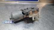Wischermotor vorne Audi Q5 8R 8R1955119A