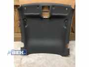 Verkleidung Dachrahmen VW Beetle 5C 5C5867501M