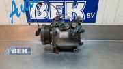 Klimakompressor Mitsubishi Grandis NA0W 4011489