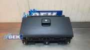 Handschuhfach Land Rover Defender Station Wagon L663 L8B2060T10AF