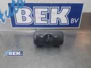 Schalter für Licht Volvo V40 Schrägheck 525, 526 30739424