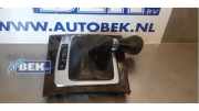 Schalthebelknopf Mercedes-Benz E-Klasse W212 A2042671510