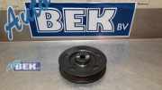 Zahnriemenscheibe Kurbelwelle Audi A4 8K, B8 06H105243K