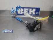 Klappenschlosszug Hyundai Kona I OS, OSE, OSI 81310J9000