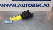 Relais für Kraftstoffpumpe Audi Q3 F3 3Q0906121B