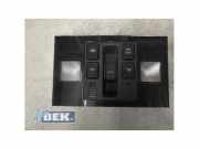 Innenleuchte VW Golf Alltrack VII Variant BA5, BV5 5G1947105SWHI