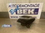 Hauptscheinwerfer links Mercedes-Benz E-Klasse Kombi S213 19860601