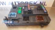 Sicherungskasten Peugeot 308 II SW 980705418002