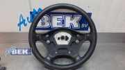 Lenkrad VW Crafter 30-35 Bus 2E A9064640201