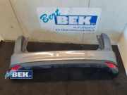 Stoßstange hinten Ford C-Max II DXA