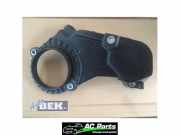 Stirndeckel (Motor) VW Caddy IV Alltrack Kasten SAA 04C109175F