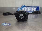 Lenkstockschalter BMW 1er F20 LZ949080501