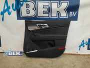 Tür rechts vorne Kia Sportage 5 NQ5 82623R2000