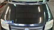 Motorhaube Fiat Panda 169 0051876323