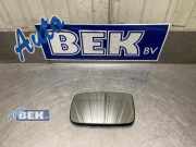 Außenspiegelglas links Volvo 240 Kombi P245 9447749