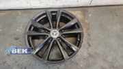 Felge Stahl Mercedes-Benz A-Klasse W177 A2464010600