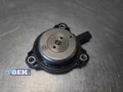 Sensor für Nockenwelle Nissan Qashqai III J12 2379691C0N