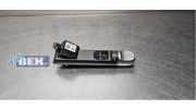 Schalthebel Hyundai Ioniq 5 NE 467W0GI200