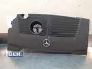 Motorabdeckung Mercedes-Benz B-Klasse Sports Tourer W246, W242 A2700109601